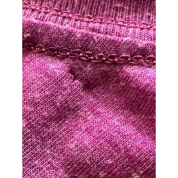 Two Women’s Marika Tec Dry-wik size Medium X1-Red & X1-Purple Lightweight & Soft - Picture 12 of 16